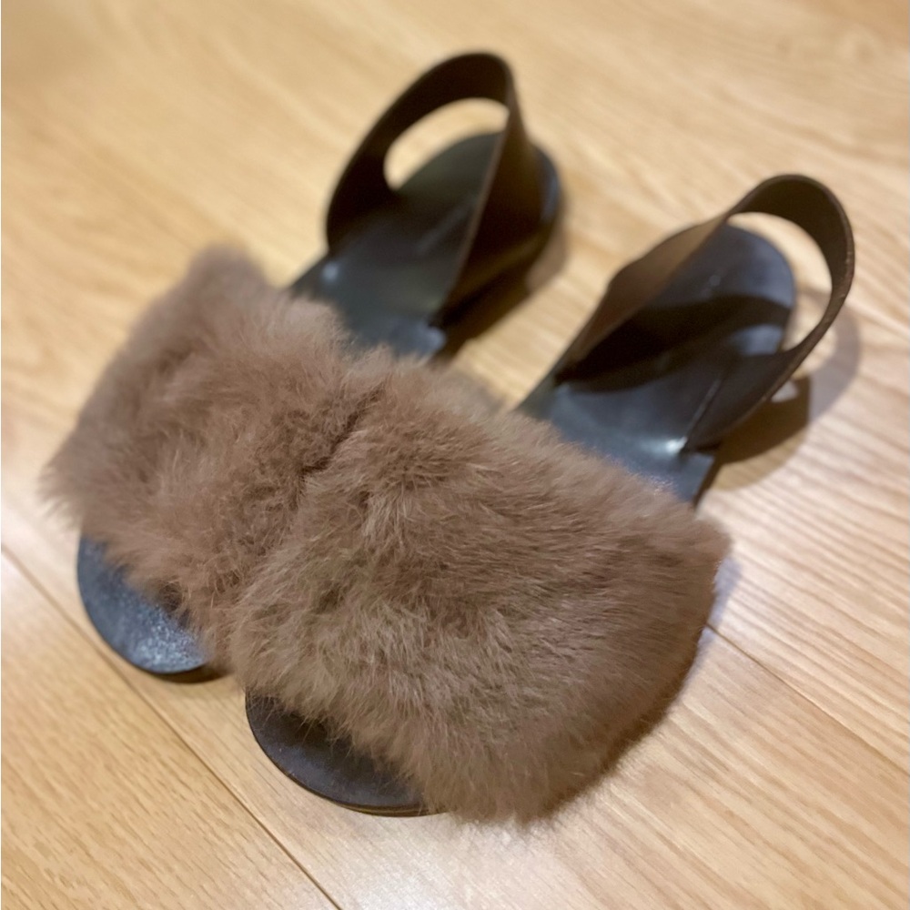 Fabio Rusconi furry slides